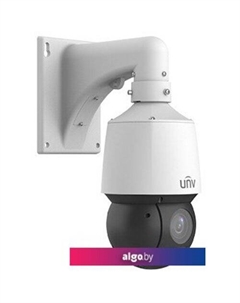 IP-камера IPC6412LR-X16-VG Uniview