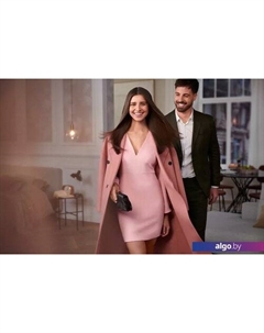 Выпрямитель BHS510/00 Philips