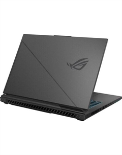 Игровой ноутбук ASUS ROG Strix G18 2023 G814JV-N6168 Asus