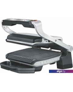 Электрогриль GC716D12 Tefal