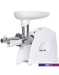 Мясорубка М41.04 Аксион