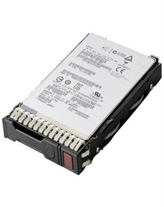 SSD P49031-B211 1.92TB Hp