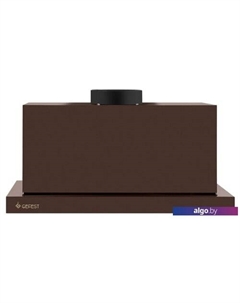 Кухонная вытяжка ВО 4501 К4 Gefest