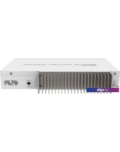 Коммутатор CRS309-1G-8S+IN Mikrotik