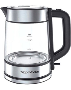 Электрический чайник EK4 Topdevice