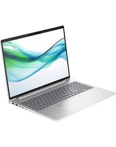 Ноутбук HP ProBook 460 G11 A38BGET Hp