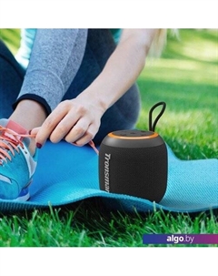 Беспроводная колонка T7 Mini Tronsmart