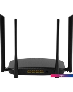 Wi-Fi роутер DWR-AC1201 Digma