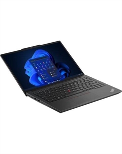 Ноутбук Lenovo ThinkPad E14 Gen 5 Intel 21JKS14F00