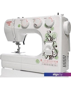Швейная машина Legend LE-30 Janome