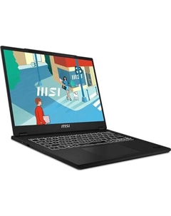 Ноутбук MSI Modern 14 H D13MG-088XRU Msi