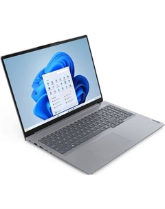 Ноутбук Lenovo ThinkBook 16 G7 IML 21MS0045RU