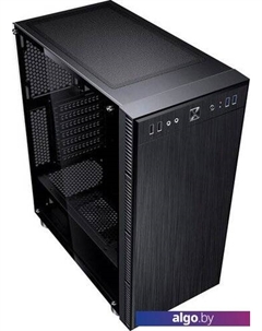 Корпус 3407 Accord