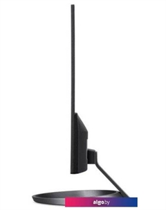 Монитор R272Hyi UM.HR2EE.H01 Acer