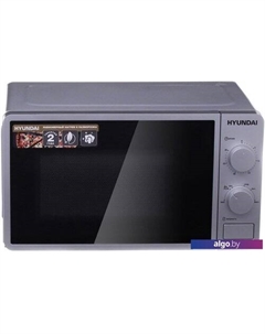 Микроволновая печь HYM-M2001 Hyundai