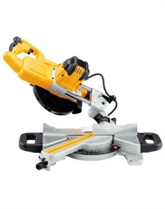 Дисковая пила DWS774 Dewalt