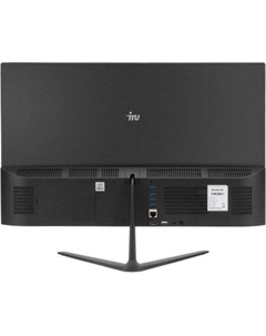 Моноблок P233 1971918 Iru