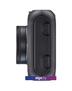 Видеорегистратор-радар детектор-GPS информатор (3в1) Hybrid Signature EVO Wi 2CH Trendvision