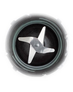 Стационарный блендер VT-8597 Vitek