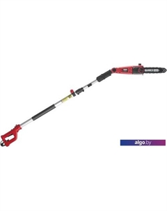 Высоторез VR700C Hammer