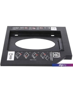 Адаптер UHD-2SC9PL Orient