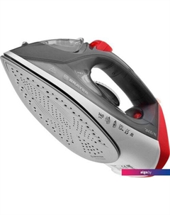 Утюг BR4011 Brayer