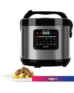 Мультиварка MC109 Redmond