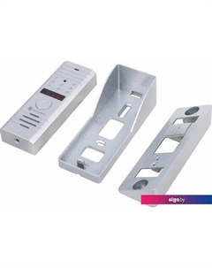 Вызывная панель AC-314 Securic