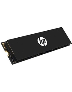 SSD FX900 Pro 1TB 4A3U0AA Hp