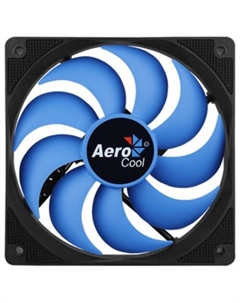 Вентилятор для корпуса Motion 12 Plus Aerocool