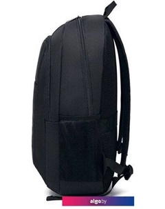 Городской рюкзак LS series OBG206 Acer