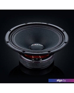 Среднечастотная АС MTU-61LE Avatar