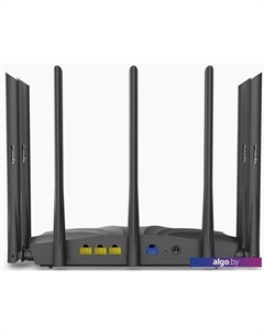 Wi-Fi роутер AC23 Tenda