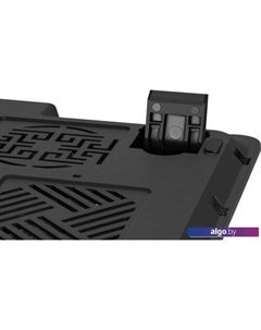 Подставка для ноутбука NS-509 Defender