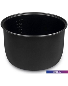 Мультиварка PMC 0578AD Polaris