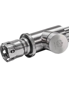 Смеситель TSB-115-001 Tsarsberg