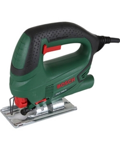 Электролобзик PST 700 E (06033A0020) Bosch