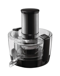 Кухонный комбайн HR7778/00 Philips