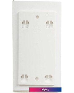 Точка доступа EAP245 V3 Tp-link