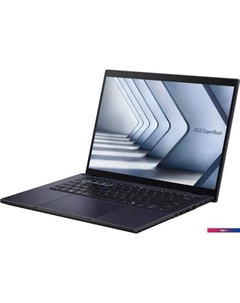 Ноутбук ASUS ExpertBook B3 B3404CMA-Q50433 Asus