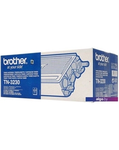 Картридж TN-3230 Brother