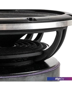 Среднечастотная АС Apocalypse AP-M61AC Alphard