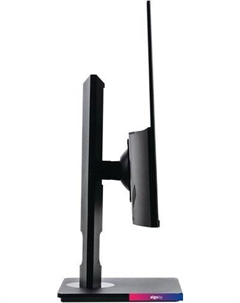 Игровой монитор G270L Lime