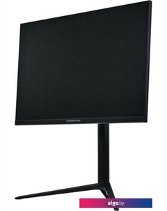 Игровой монитор F245IR240 Fragmachine