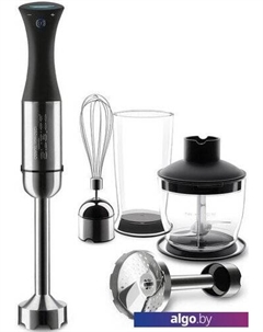 Погружной блендер PHB 1399AL Titan Polaris