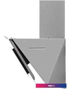 Кухонная вытяжка Uran 600 DN White 4S (белый) Krona