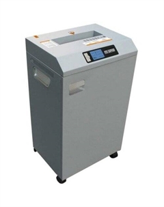 Шредер S850 (3.9) Office kit