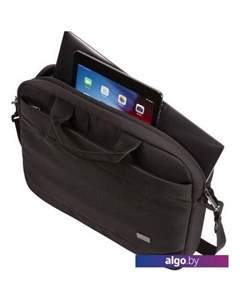 Сумка для ноутбука Advantage 14 ADVA-114 (черный) Case logic