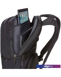 Рюкзак Intransit Laptop Backpack Case logic