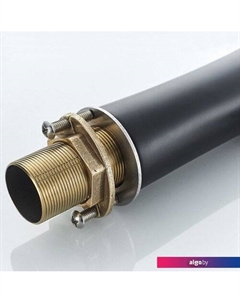 Смеситель S9801H Shevanik